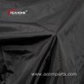 All-Weather Heavy Duty Waterproof Outdoor BBQ Grill Cover